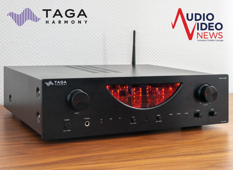 hta-1000b-audiovideonews