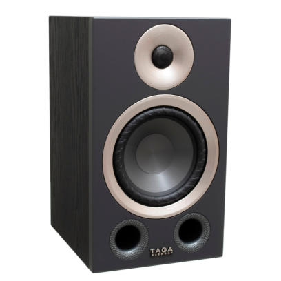 taga-harmony-azure-b-40-v-3-bookshelf-speaker-1-1-png