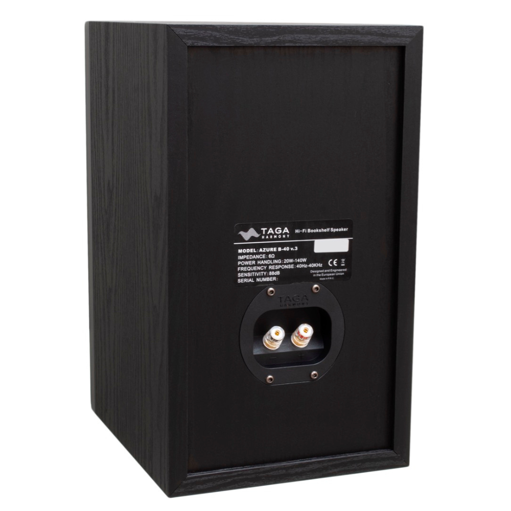 taga-harmony-azure-b-40-v-3-bookshelf-speaker-2-1-png