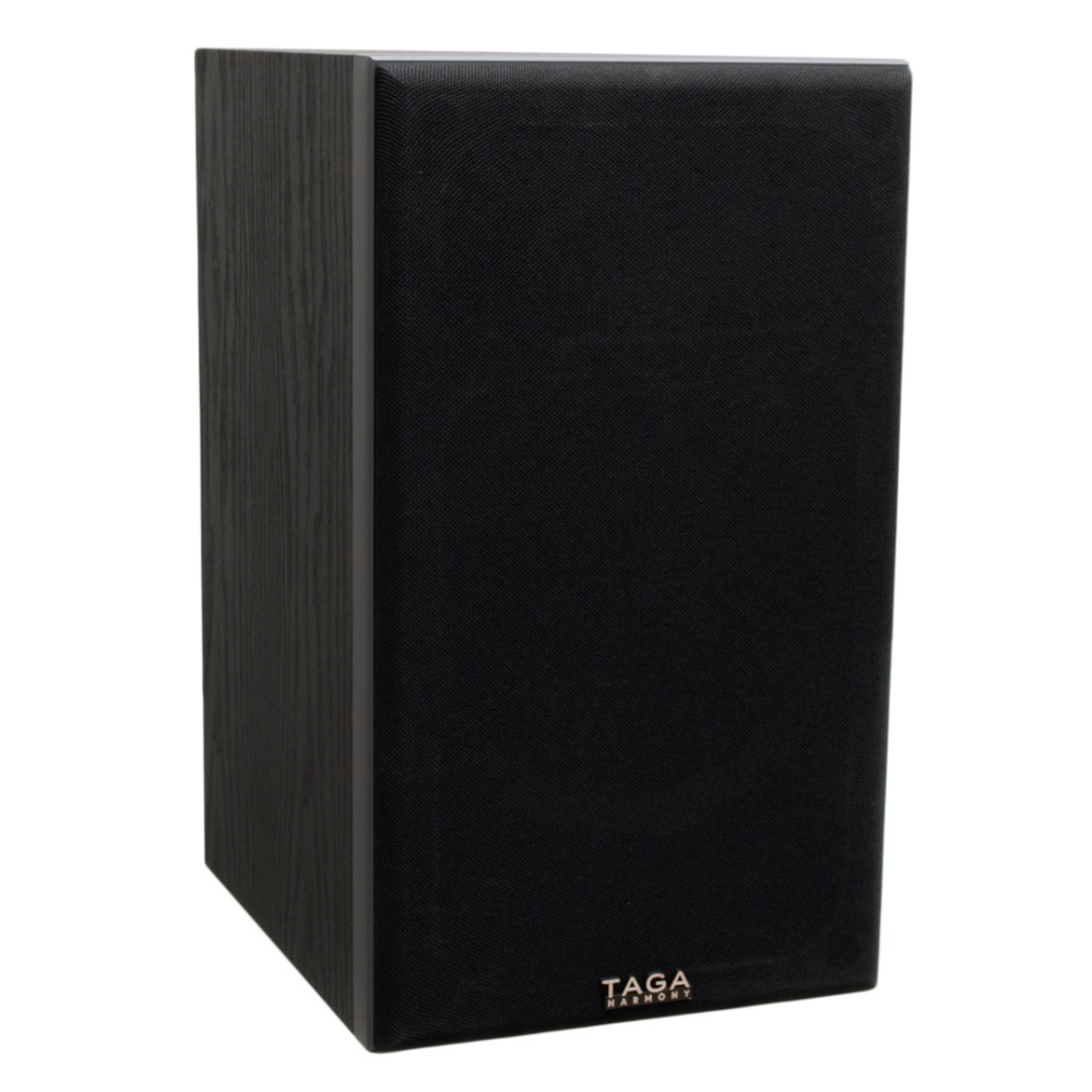 taga-harmony-azure-b-40-v-3-bookshelf-speaker-3-1-png