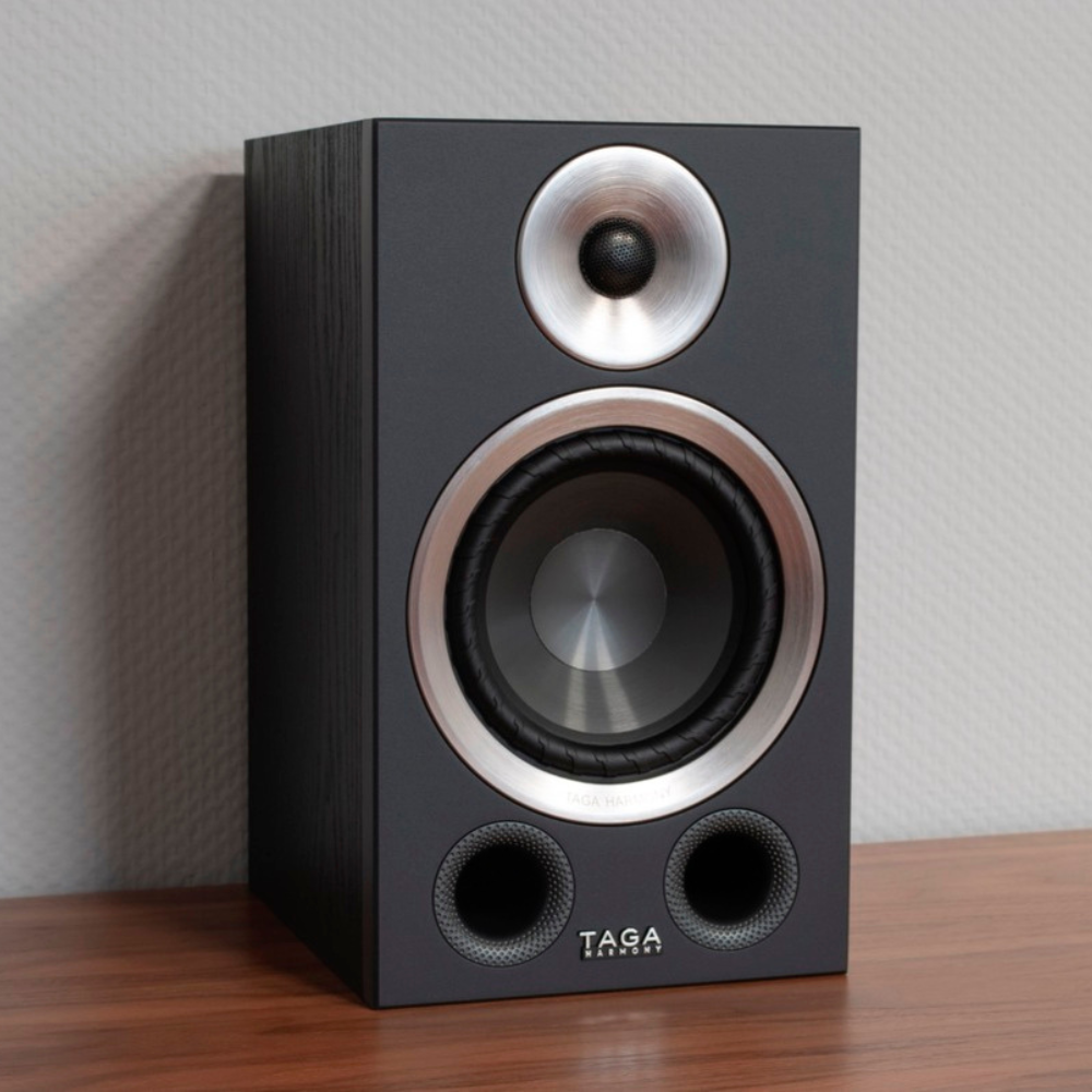 taga-harmony-azure-b-40-v-3-bookshelf-speaker-4-1-png