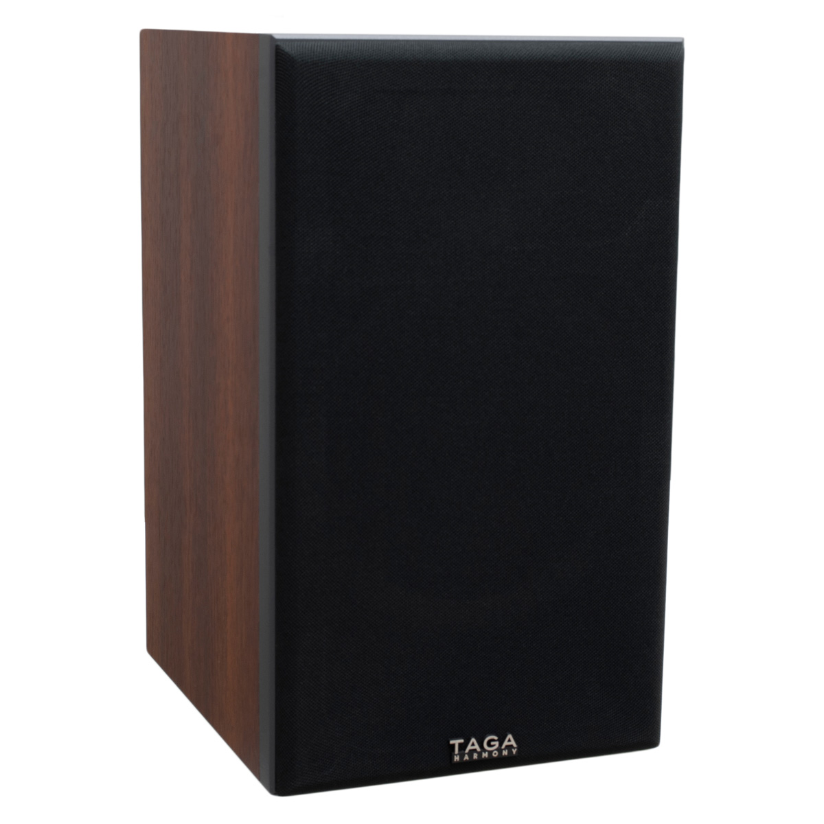 taga-harmony-azure-b-40-v-3-bookshelf-speaker-walnut-2