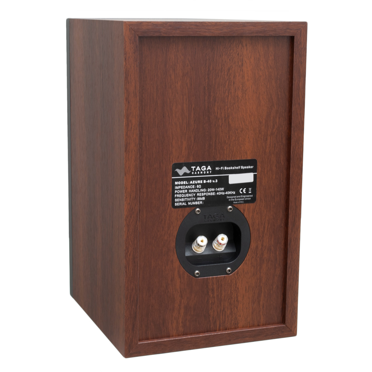 taga-harmony-azure-b-40-v-3-bookshelf-speaker-walnut-4