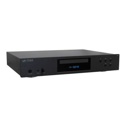 taga-harmony-cd-player-tcd-50-black-1-jpg