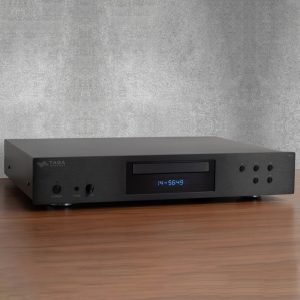 taga-harmony-cd-player-tcd-50-black-2-jpg