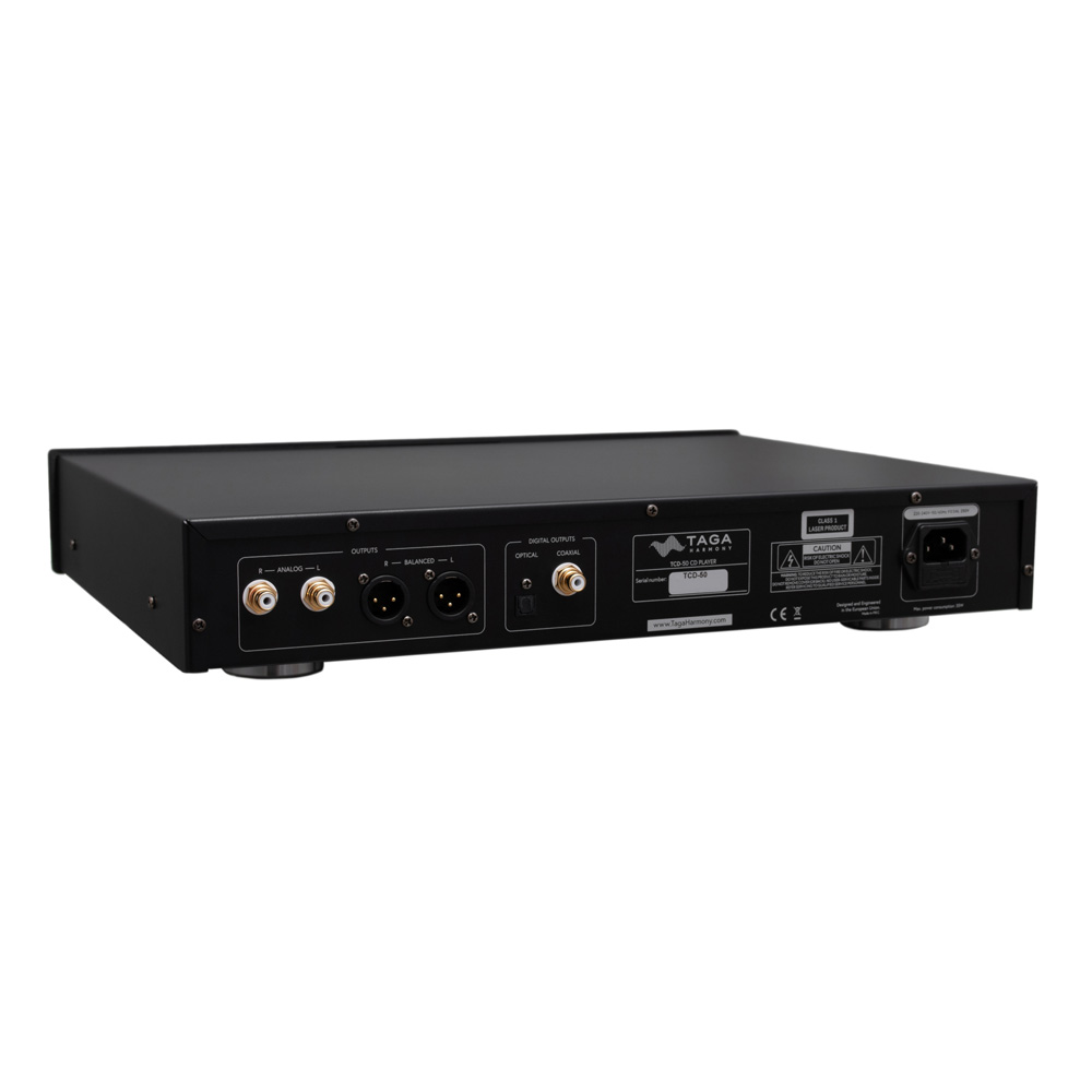 taga-harmony-cd-player-tcd-50-black-4-jpg