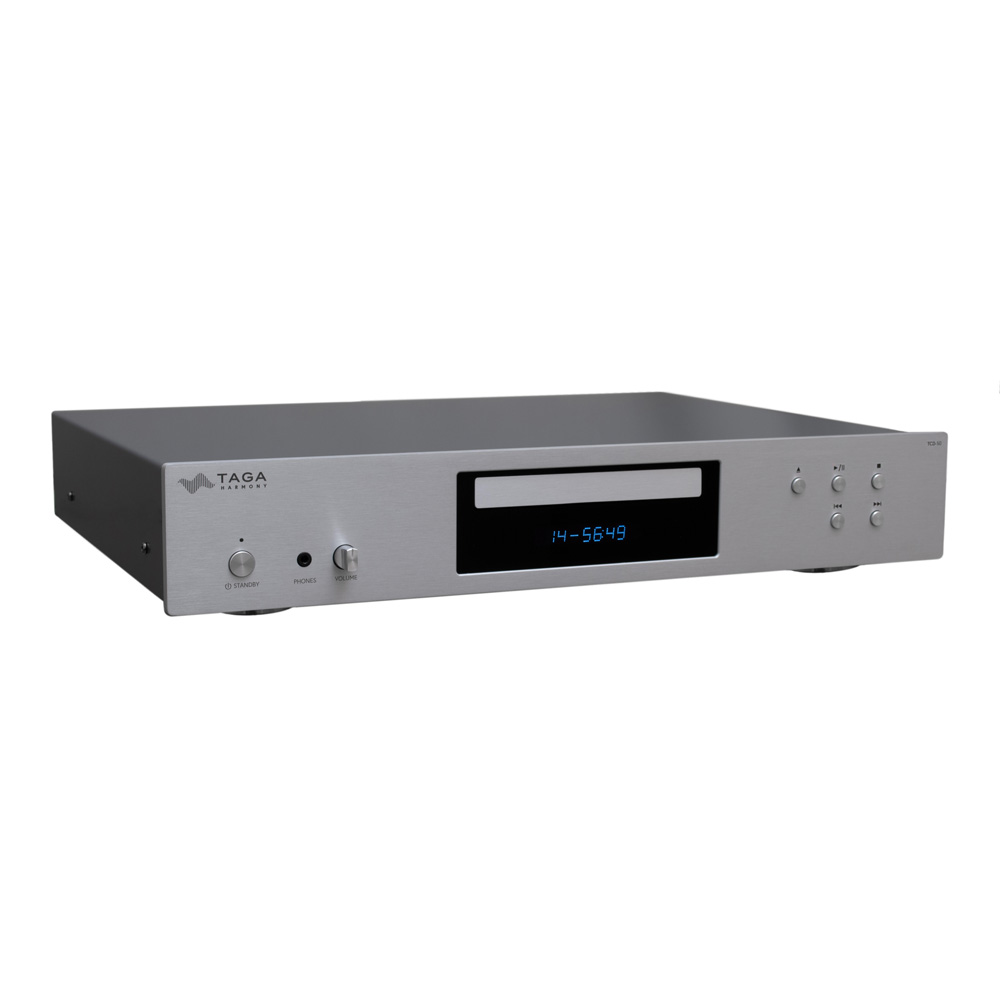 taga-harmony-cd-player-tcd-50-silver-2-jpg