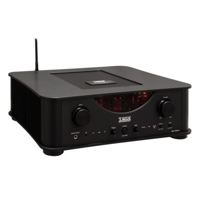 taga-harmony-hta-2000b-v-2-hybrid-amplifier-black-1-jpg