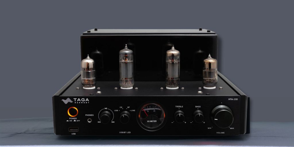 taga-harmony-hta-25b-lifestyle
