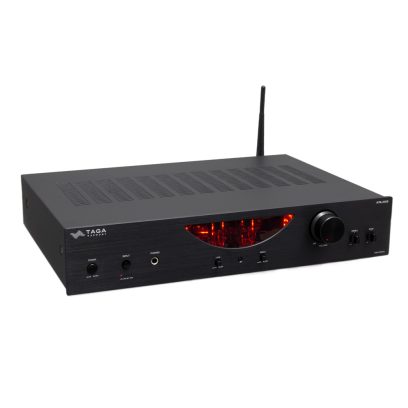 taga-harmony-hta-600b-hybrid-amplifier-black-2-jpg