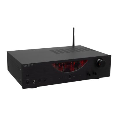 taga-harmony-hta-800b-hybrid-amplifier-black-5-1-jpg