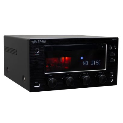 taga-harmony-htr-1000cd-v-2-hybrid-stereo-system-black-1-1-jpg