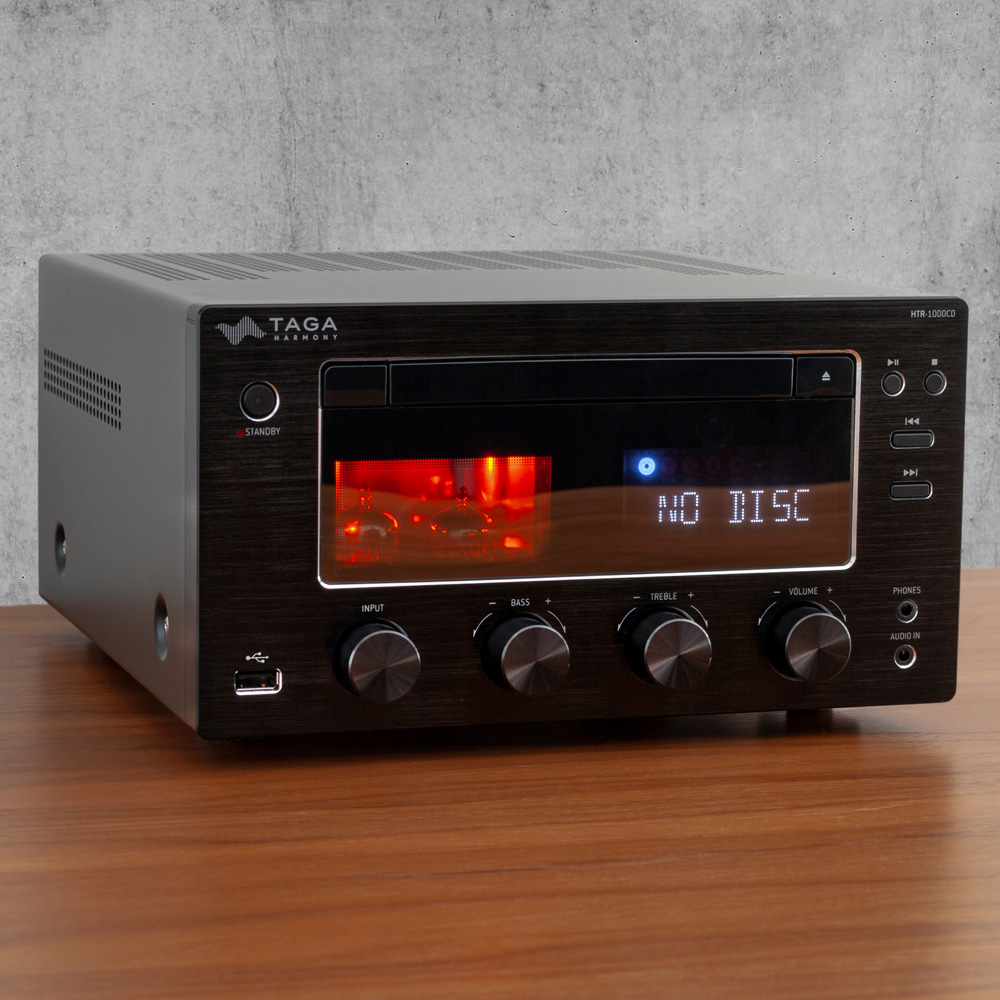 taga-harmony-htr-1000cd-v-2-hybrid-stereo-system-black-2-1-jpg