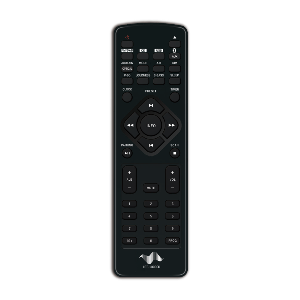 taga-harmony-htr-1000cd-v-2-hybrid-stereo-system-remote-1-png