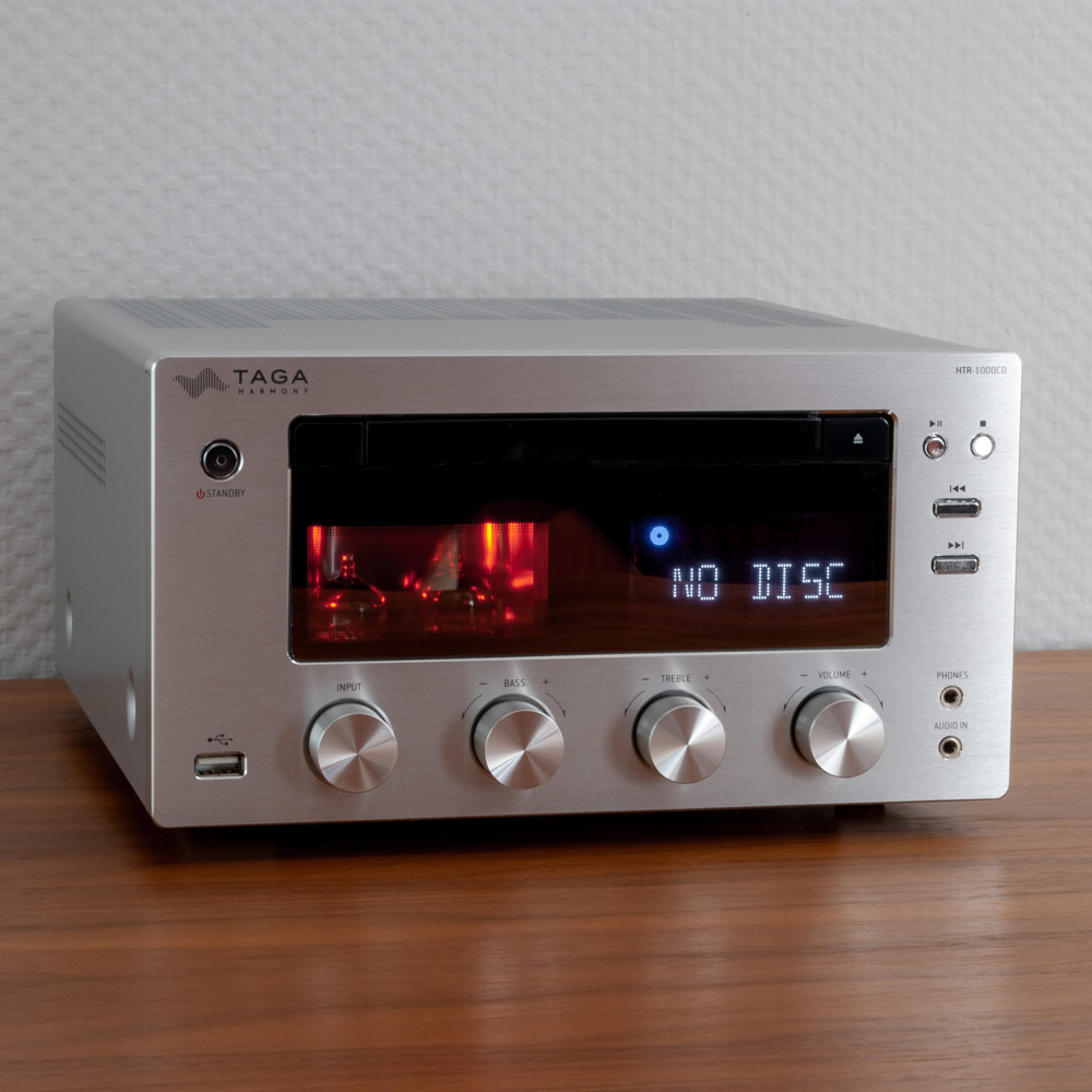 taga-harmony-htr-1000cd-v-2-hybrid-stereo-system-silver-2