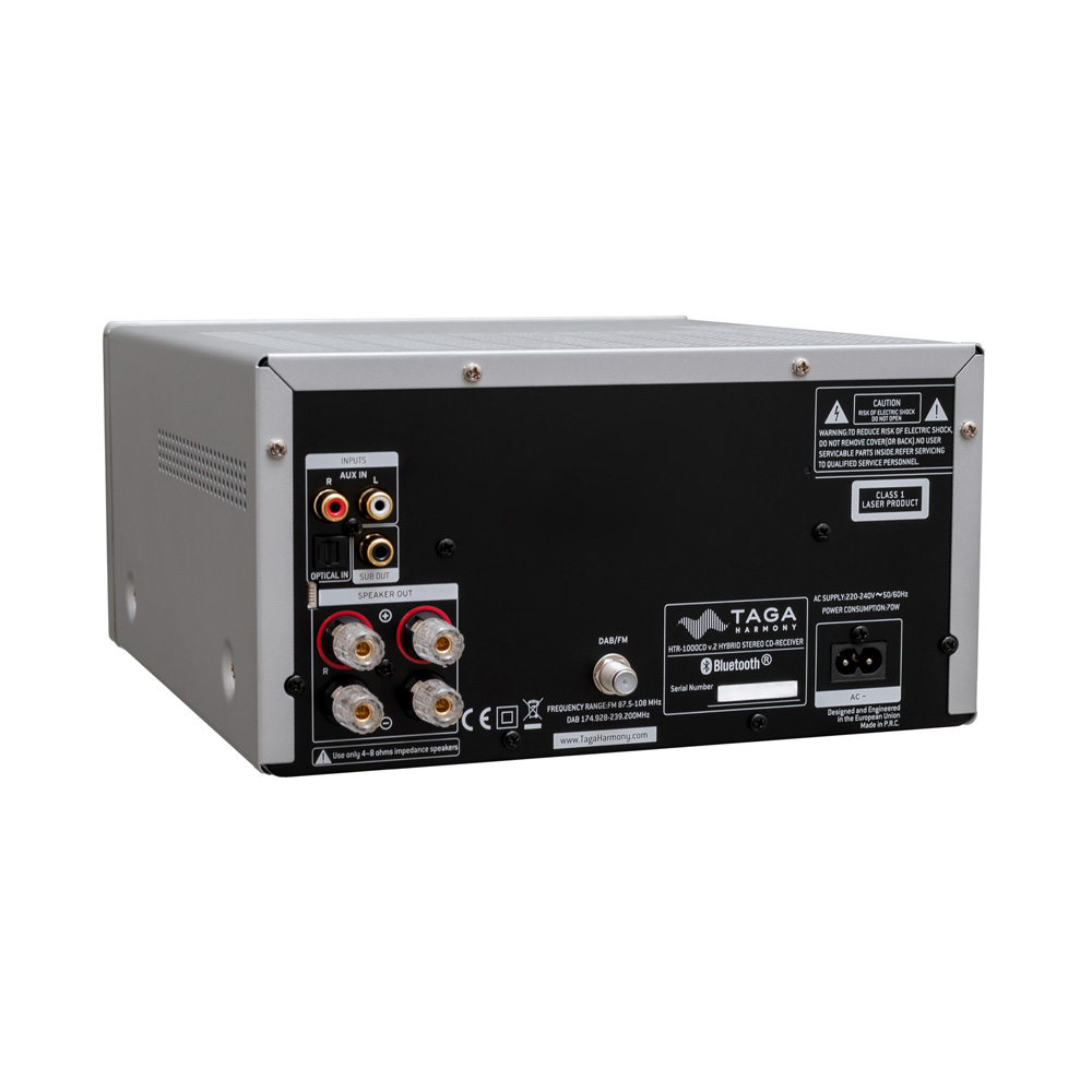 taga-harmony-htr-1000cd-v-2-hybrid-stereo-system-silver-3