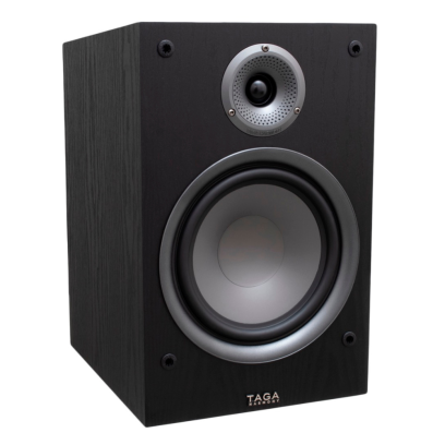 taga-harmony-tav-807b-bookshelf-speaker-black-1-png