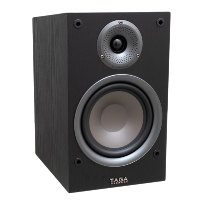 taga-harmony-tav-b-bookshelf-speaker-1-1-png