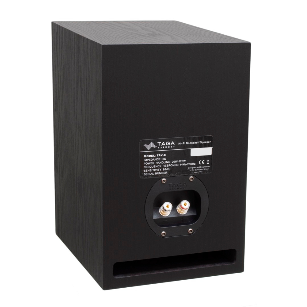 taga-harmony-tav-b-bookshelf-speaker-2-1-png