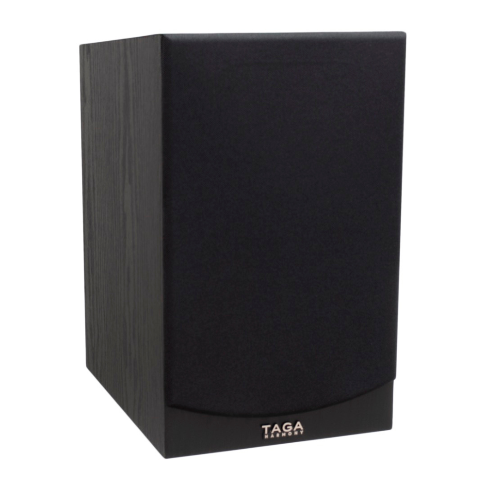 taga-harmony-tav-b-bookshelf-speaker-3-1-png