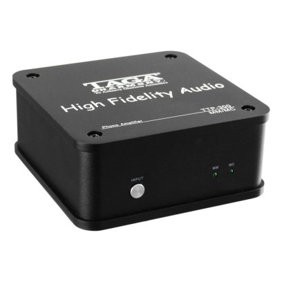 taga-harmony-ttp-300-phono-amplifier-6-1-jpg