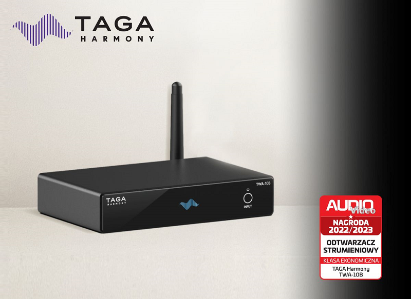 taga-harmony-twa-10b-award-2023