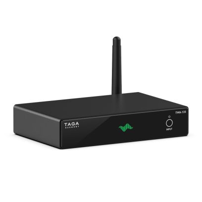 taga-harmony-wireless-streaming-adapter-twa-10b-7-1-jpg