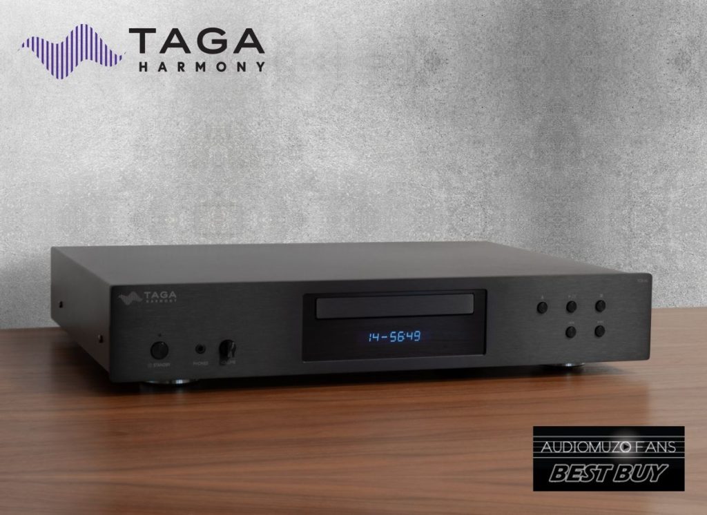 tcd-50-best-buy