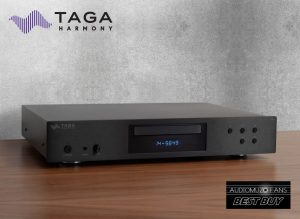 tcd-50-best-buy