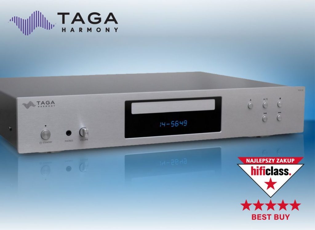 tcd-50-player-awarded