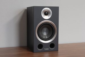 Best Bookshelf Speakers for Home