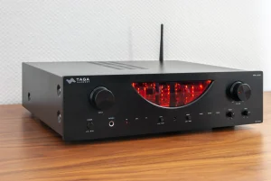 taga-harmony-australia-hta-1000b-amplifier
