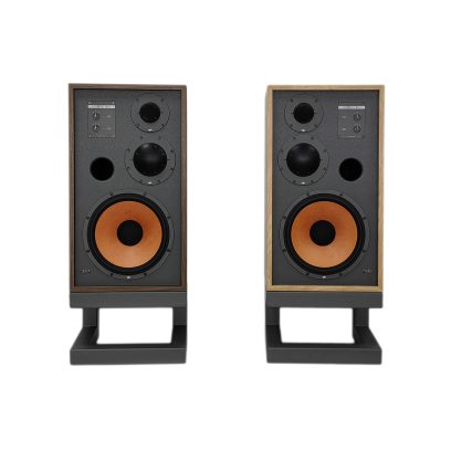 TAGA Harmony Nostalgic TH-12 Floor-Standing Speakers